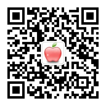 博冠官网app下载